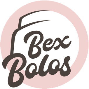 Bex Bolos